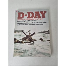 Livro D-Day